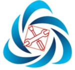 tripti fabrication and welding works