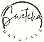 Swetcha Naturals