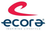 Ecora lifestyle