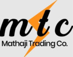 Mathaji Trading Company