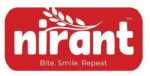 Nirant Foods