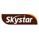 Skystar Exports Pvt Ltd Logo