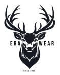 ERAWEAR Clothing