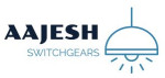 Aajesh Switchgears