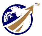 NECTAR NEXUS OVERSEAS