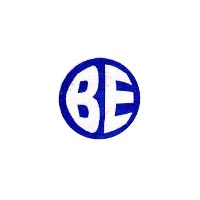 Bera Enterprise Logo