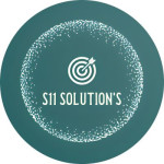S11SOLUTIONS