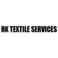 RK Enterprise Logo