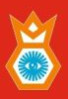 Leichal Eye Care