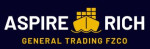 Aspire Rich General Trading FZCO