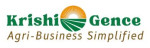 KrishiGence Private Limited