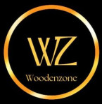 WoodenZone