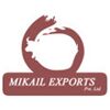 Mikail Exports Pvt. Ltd.