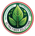 Ultra Fiber Solutions