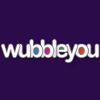 Wubble You