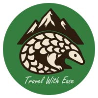 Africa Comfortable Tours