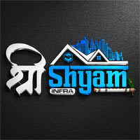 SHRI SHYAM INFRA