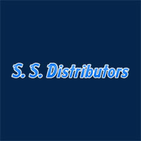 S. S. Distributors