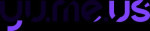 Yumeus Technologies