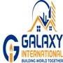 Galaxyinternationaltraders