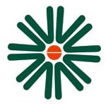 Varun Medicals Logo