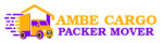 Ambe Cargo Packers Movers