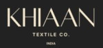khiaan textile co