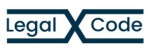 legalxcode