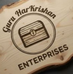 Guru Harkrishan Enterprises