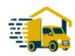 Prime Express Packers and Movers
