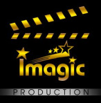 Imagic Production