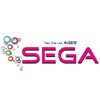 Sega Ceramics Pvt. Ltd. Logo