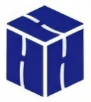 Jiangsu Holly International Technical Engineering Company Ltd