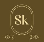 Sai Krishna Mushroom Traders