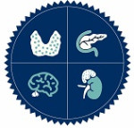 Vishuddha Endocrine Clinic