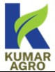 Kumar Argo Refinery Private Limited