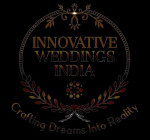 Innovative Wedding India