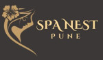 Spa Nest kiwalePune