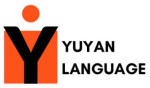 Yuyan Language