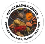 Butani Masala Center Private Limited