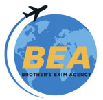 Brothers Exim Agency