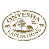 Onyesha Expeditions Limited