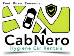 CabNero Rentals