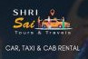 Shri Sai Tours and Travels