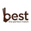 Best Foods Limited Logo