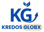 Kredos Globx