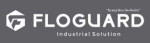 Floguard Industrial solutions