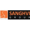 Sanghvi Group Logo