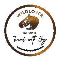 Wildlovers Safaris