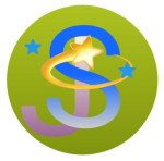 World Export Venture